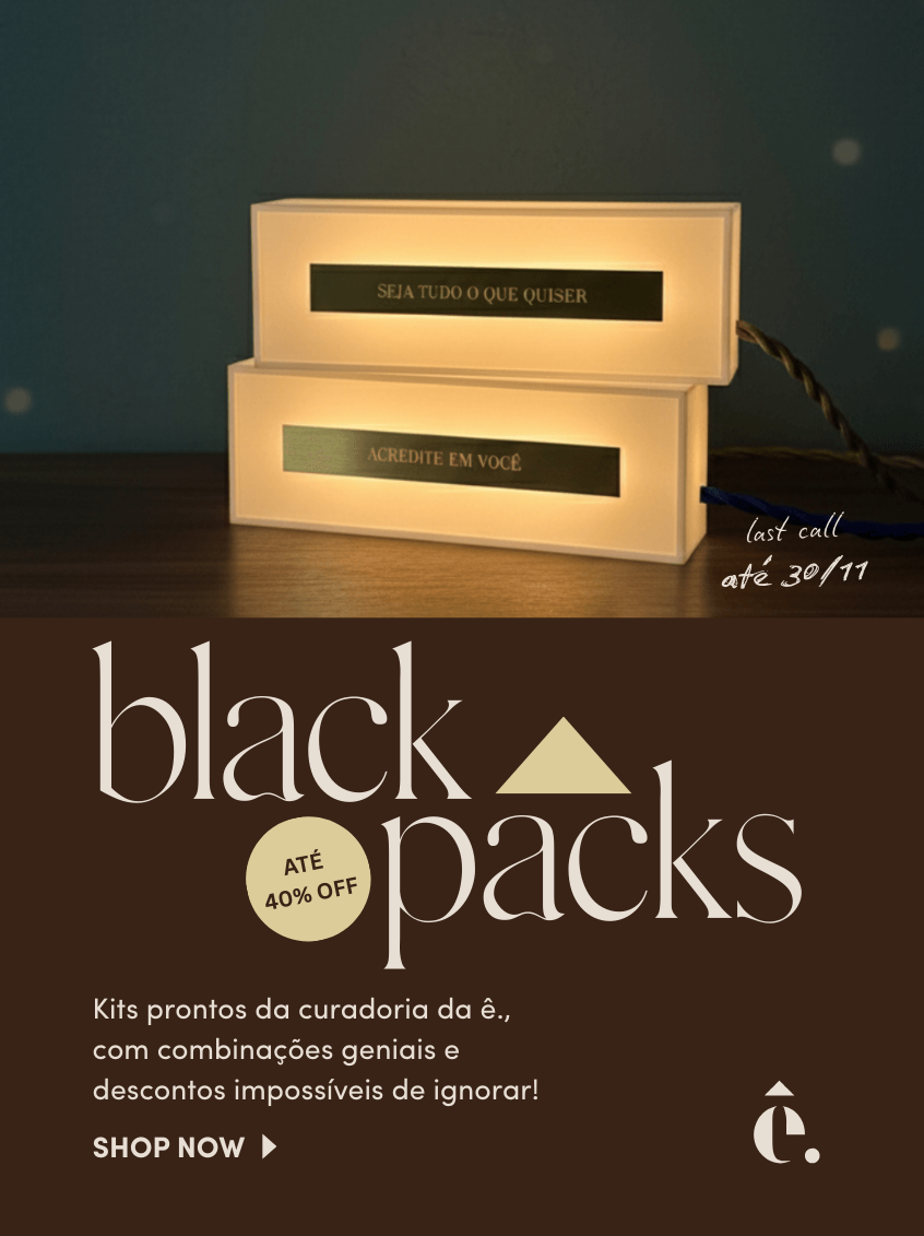 Banner-topo-editavel-mobile